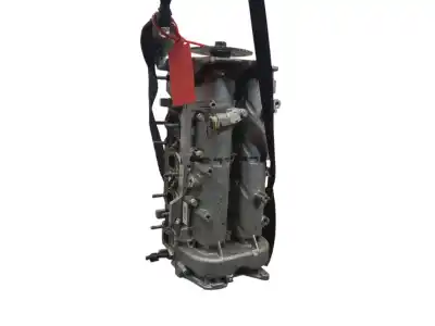 Автозапчастина б/у доп для opel astra gtc enjoy посилання на oem iam 55231550  