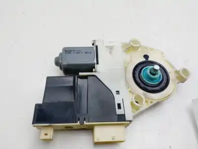 Second-hand car spare part right front window motor for peugeot 307 break / sw (s1) sw pack oem iam references 996388101  