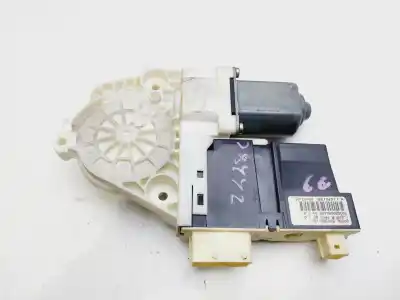 Second-hand car spare part right front window motor for peugeot 307 break / sw (s1) sw pack oem iam references 996388101  