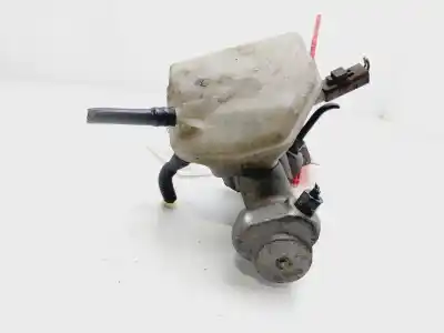 Автозапчасти б/у тормозной насос за PEUGEOT 307 BREAK / SW (S1) SW PACK ссылки OEM IAM 0204224578  