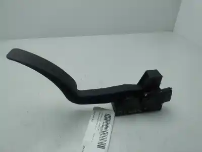 Автозапчасти б/у педаль газа за ssangyong rodius xdi ссылки oem iam 2055021002
