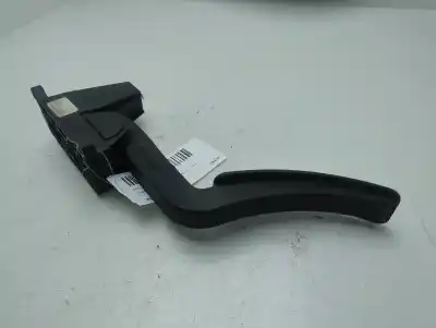 Автозапчасти б/у педаль газа за ssangyong rodius xdi ссылки oem iam 2055021002  