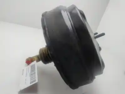Pezzo di ricambio per auto di seconda mano servo freio per ssangyong rodius xdi riferimenti oem iam 4851021003  