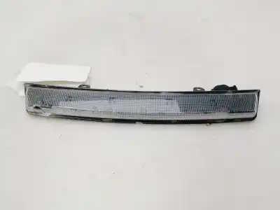 Автозапчастина б/у центральний гампов для CITROEN C4 BERLINA Collection Посилання на OEM IAM 9689043280  