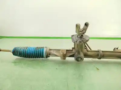 Second-hand car spare part STEERING RACK for ALFA ROMEO 147 (190)  OEM IAM references 50508016  