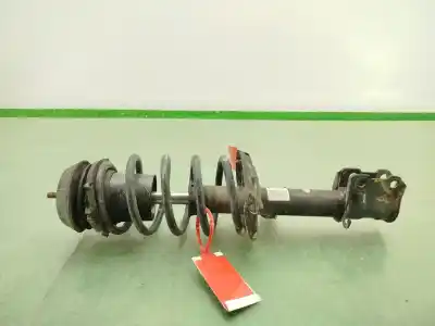 Автозапчасти б/у  за OPEL MERIVA  ссылки OEM IAM 22194807  