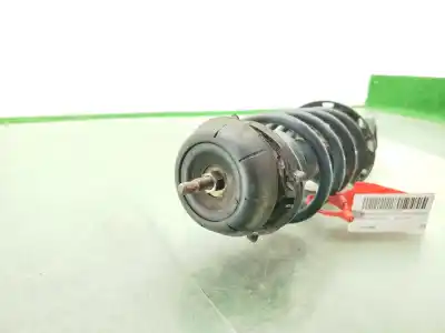 Peça sobressalente para automóvel em segunda mão amortecedor dianteiro direito por opel meriva cosmo referências oem iam 22194808  