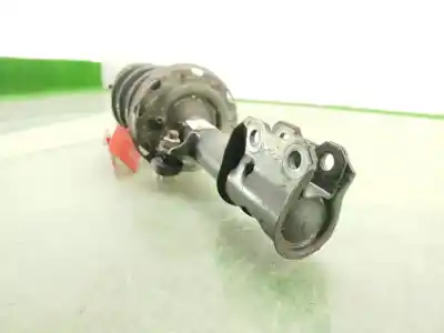 Автозапчасти б/у  за OPEL MERIVA  ссылки OEM IAM 22194808  