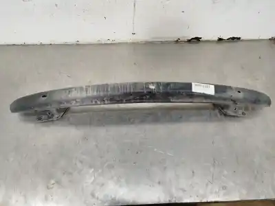 Автозапчастина б/у  для SEAT LEON (1M1)  Посилання на OEM IAM 1J0807305  