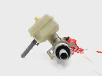 Автозапчастина б/у  для SEAT LEON (1M1)  Посилання на OEM IAM 1J1614019  