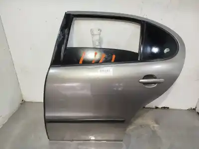 Автозапчастина б/у  для SEAT LEON (1M1)  Посилання на OEM IAM 1M0833055P  