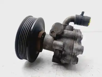Автозапчастина б/у  для SEAT LEON (1M1)  Посилання на OEM IAM 1J0422154B  