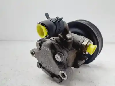 Автозапчасти б/у насос гидроусилителя за seat leon (1m1) stella ссылки oem iam 1j0422154b  