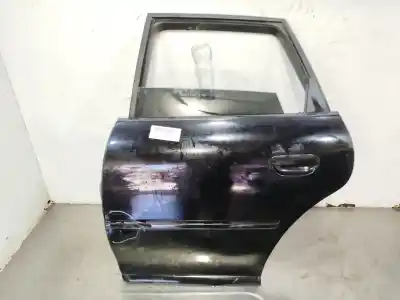 Second-hand car spare part  for AUDI A3 (8L)  OEM IAM references 8L4833051C  