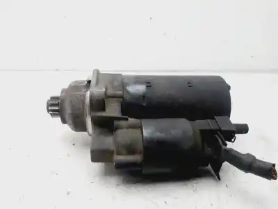 Автозапчасти б/у двигатель запускается за SEAT LEON (1M1) 1.9 TDI ссылки OEM IAM 02A911023R  
