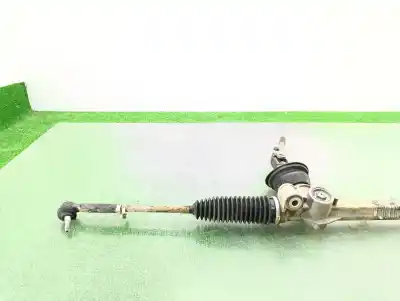 Автозапчастина б/у рульмова рейка для opel corsa d enjoy посилання на oem iam 93168413  