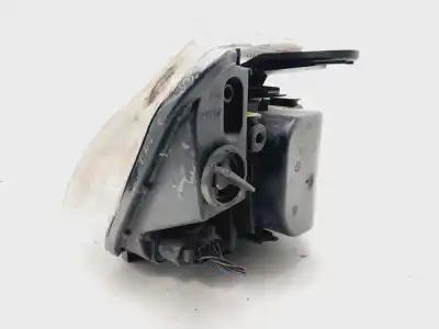Автозапчасти б/у левая фара за ford focus c-max (cap) trend (d) ссылки oem iam 3m5113006ah  