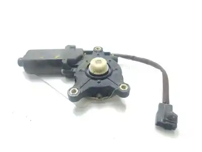 Peça sobressalente para automóvel em segunda mão motor elevador vidro traseiro esquerdo por chevrolet lacetti cdx referências oem iam 96475131  