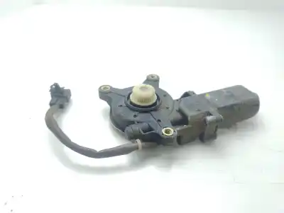 Peça sobressalente para automóvel em segunda mão motor elevador vidro traseiro esquerdo por chevrolet lacetti cdx referências oem iam 96475131  