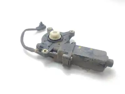 Автозапчастина б/у двиг скла задне ліво для CHEVROLET LACETTI CDX Посилання на OEM IAM 96475131  