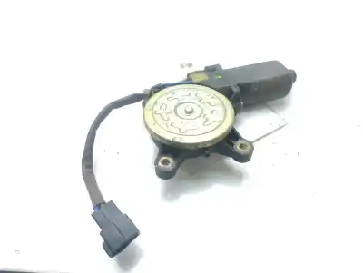 Peça sobressalente para automóvel em segunda mão motor elevador vidro traseiro esquerdo por chevrolet lacetti cdx referências oem iam 96475131  