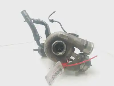 Second-hand car spare part  for HYUNDAI SANTA FE (BM)  OEM IAM references 2823127800  