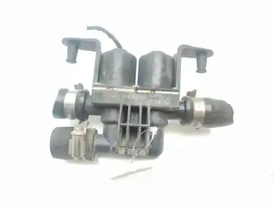 Second-hand car spare part heating exchange valve for bmw x5 (e70) 3.0d oem iam references 64116910544