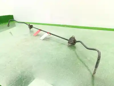 Pezzo di ricambio per auto di seconda mano ventola riscaldamento per citroen c4 grand picasso sx riferimenti oem iam 5e2228000  