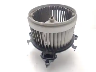 Pezzo di ricambio per auto di seconda mano ventola riscaldamento per citroen c4 grand picasso sx riferimenti oem iam 5e2228000  