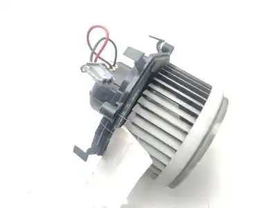 Pezzo di ricambio per auto di seconda mano ventola riscaldamento per citroen c4 grand picasso sx riferimenti oem iam 5e2228000  