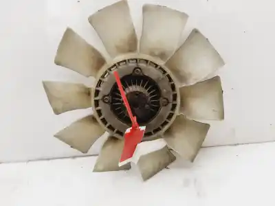 Second-hand car spare part  for FORD RANGER (EQ)  OEM IAM references 1716058  