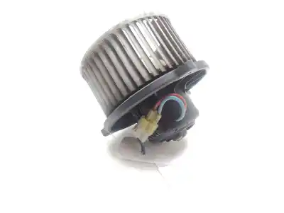 Автозапчастина б/у  для VOLVO V40 FAMILIAR  Посилання на OEM IAM MF0160700620  