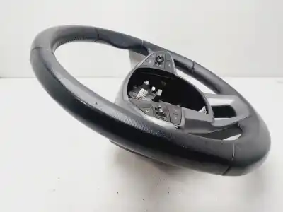 Second-hand car spare part steering wheel for ssangyong korando urban 4x2 163 cv / 120 kw oem iam references 4610037110  