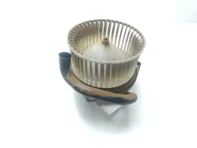 Second-hand car spare part heating fan for suzuki grand vitara 3 puertas sq (gt) 2.0 td dlx oem iam references 582172171  