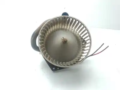 Second-hand car spare part heating fan for suzuki grand vitara 3 puertas sq (gt) 2.0 td dlx oem iam references 582172171  