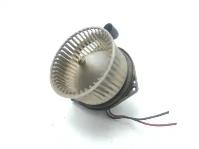 Second-hand car spare part heating fan for suzuki grand vitara 3 puertas sq (gt) 2.0 td dlx oem iam references 582172171  