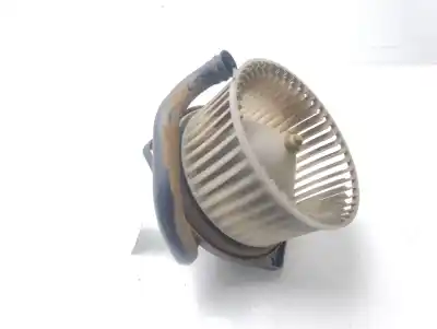 Second-hand car spare part heating fan for suzuki grand vitara 3 puertas sq (gt) 2.0 td dlx oem iam references 582172171  