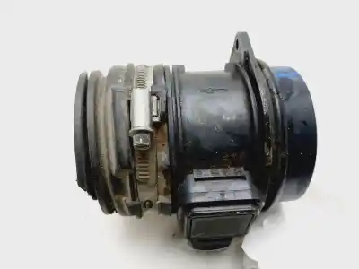 Second-hand car spare part flowmeter for peugeot 508 2.0 allure oem iam references 9645948980  