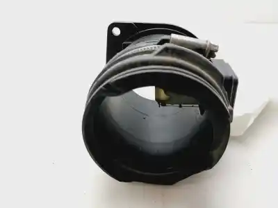 Pezzo di ricambio per auto di seconda mano misuratore di flusso per peugeot 508 2.0 allure riferimenti oem iam 9645948980
