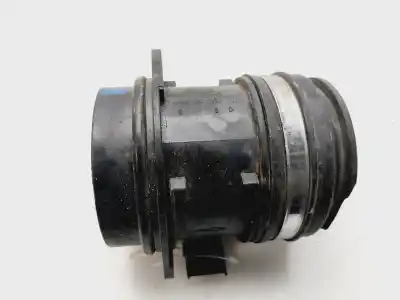 Second-hand car spare part flowmeter for peugeot 508 2.0 allure oem iam references 9645948980  