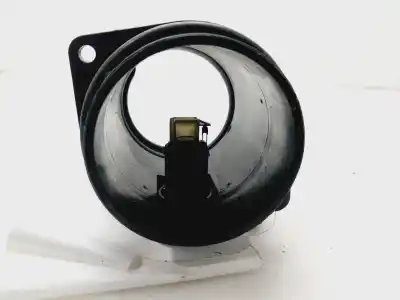 Second-hand car spare part flowmeter for peugeot 508 2.0 allure oem iam references 9645948980  