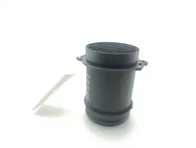 Gebrauchtes Autoersatzteil luftmassenmesser zum audi a8 (4e2) 4.2 fsi quattro 350 cv / 257 kw oem-iam-referenzen 077133471  