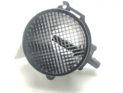 Gebrauchtes Autoersatzteil luftmassenmesser zum audi a8 (4e2) 4.2 fsi quattro 350 cv / 257 kw oem-iam-referenzen 077133471  