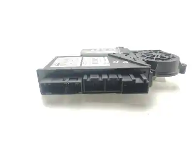 İkinci el araba yedek parçası Sag ön Cam Motoru için AUDI A8 (4E2) 4.2 FSI Quattro 350 CV / 257 KW OEM IAM referansları 4E1959802F  