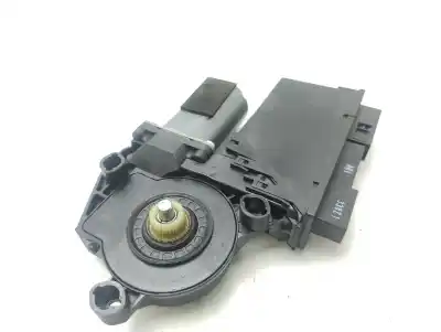 Pezzo di ricambio per auto di seconda mano motore alzacristalli anteriore destro per audi a8 (4e2) 4.2 fsi quattro 350 cv / 257 kw riferimenti oem iam 4e1959802f  