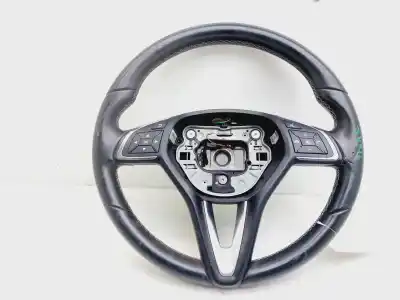 Pezzo di ricambio per auto di seconda mano volante per infiniti qx30 premium riferimenti oem iam a09146001189e38  