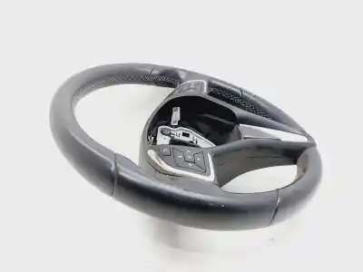Pezzo di ricambio per auto di seconda mano volante per infiniti qx30 premium riferimenti oem iam a09146001189e38  