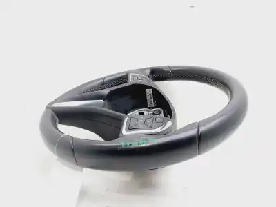 Pezzo di ricambio per auto di seconda mano volante per infiniti qx30 premium riferimenti oem iam a09146001189e38  