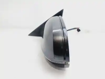 Pezzo di ricambio per auto di seconda mano specchio sinistro per audi a5 coupe (8t) 3.0 tdi quattro riferimenti oem iam 8t1857409g   Pezzo di ricambio per auto di seconda mano specchio sinistro per audi a5 coupe (8t) 3.0 tdi quattro riferimenti oem iam 8t1857409g