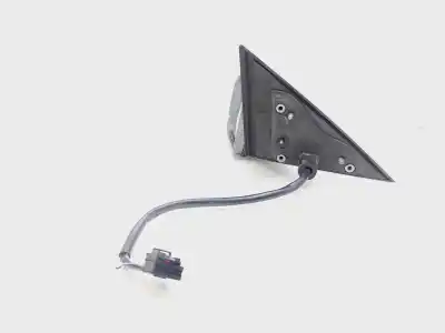 Pezzo di ricambio per auto di seconda mano specchio sinistro per audi a5 coupe (8t) 3.0 tdi quattro riferimenti oem iam 8t1857409g   Pezzo di ricambio per auto di seconda mano specchio sinistro per audi a5 coupe (8t) 3.0 tdi quattro riferimenti oem iam 8t1857409g